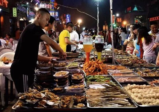 大V推荐|追泪记:手把手教你两天一夜玩转平潭岛