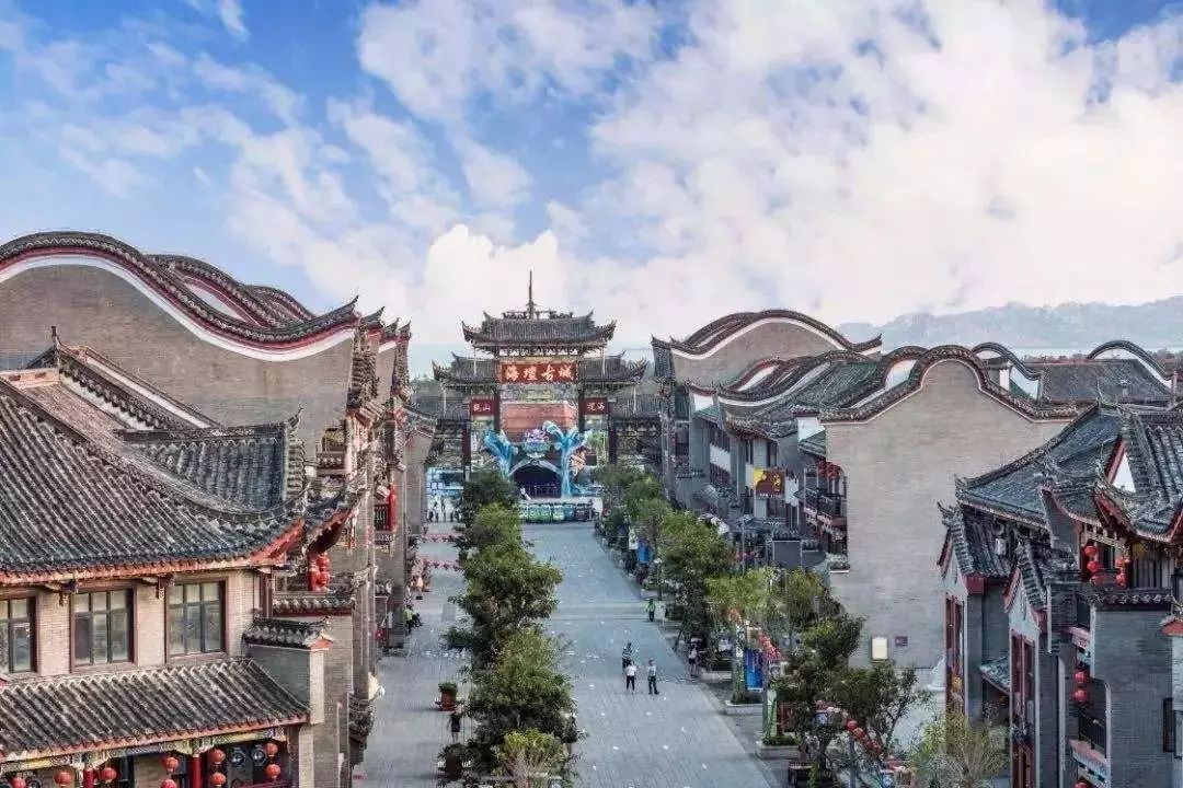 大V推荐|追泪记：手把手教你两天一夜玩转平潭岛