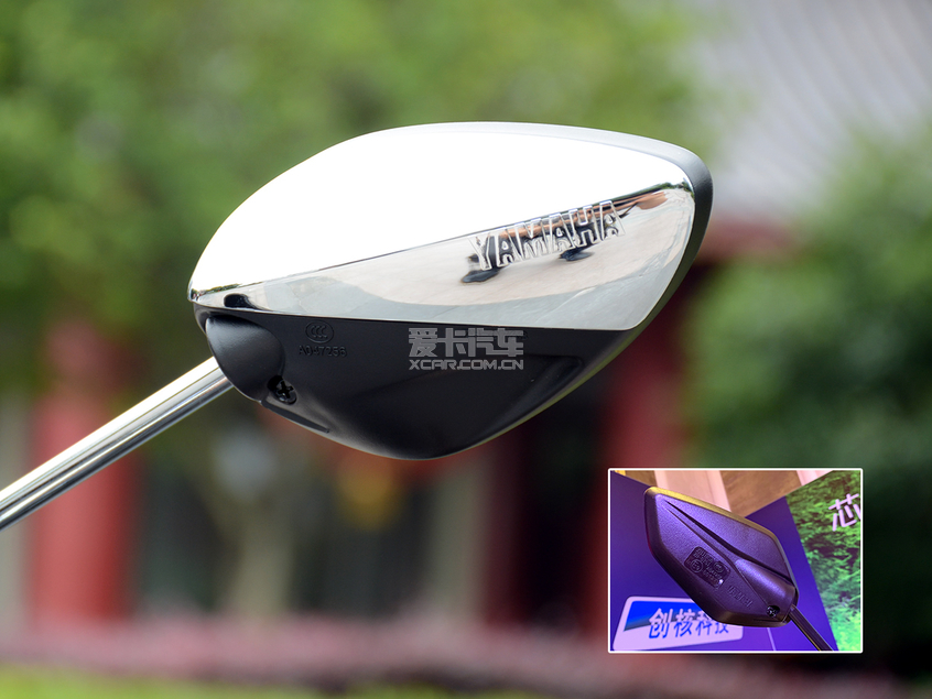 雅马哈巡鹰125和铃木uy125哪个好,本田裂行125和雅马哈巡鹰125比较