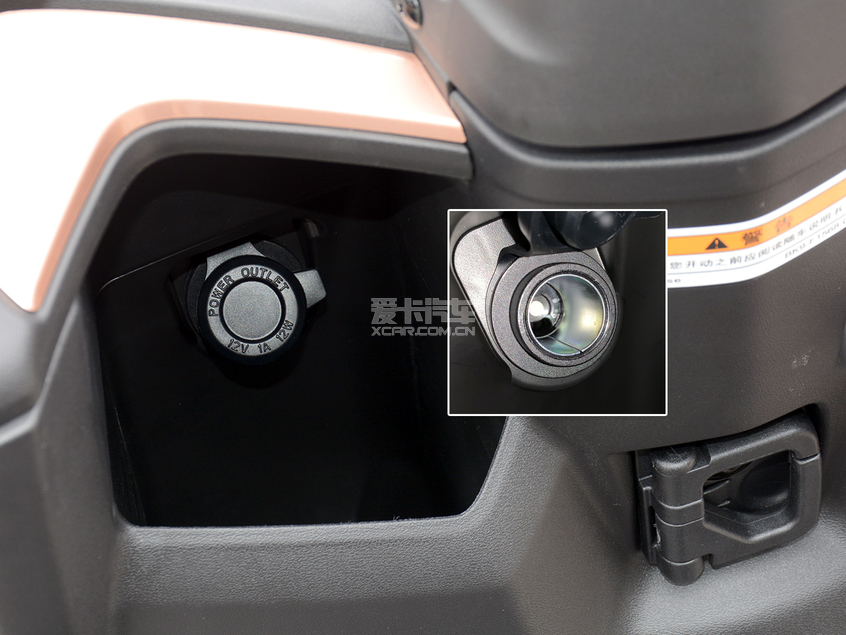 雅马哈巡鹰125和铃木uy125哪个好,本田裂行125和雅马哈巡鹰125比较