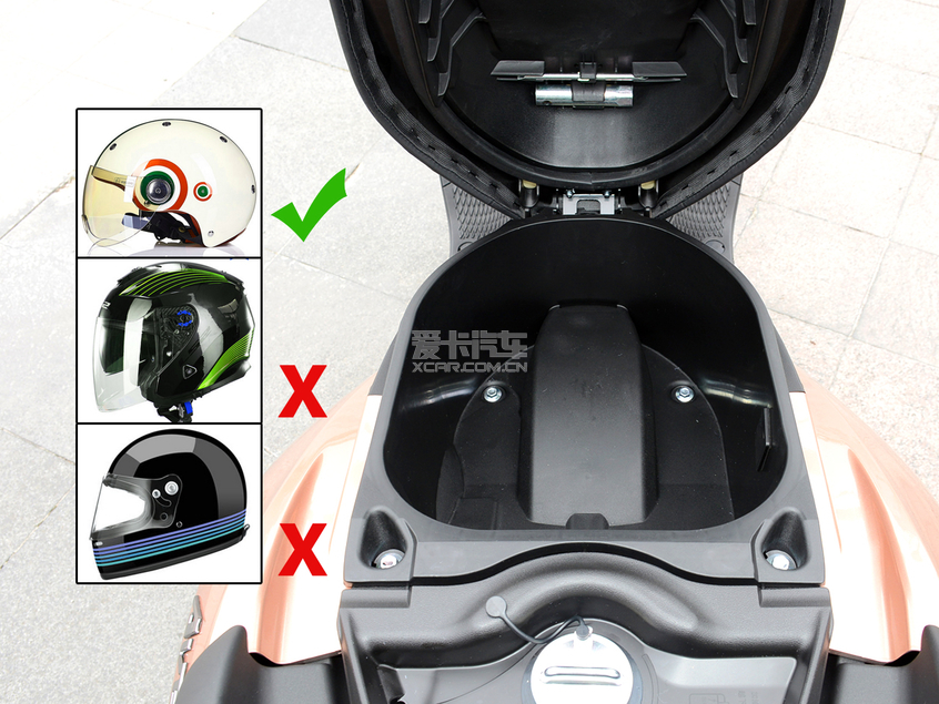 雅马哈巡鹰125和铃木uy125哪个好,本田裂行125和雅马哈巡鹰125比较