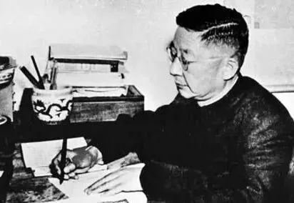 青年老舍的日常苦恼,老舍年轻时候的生活