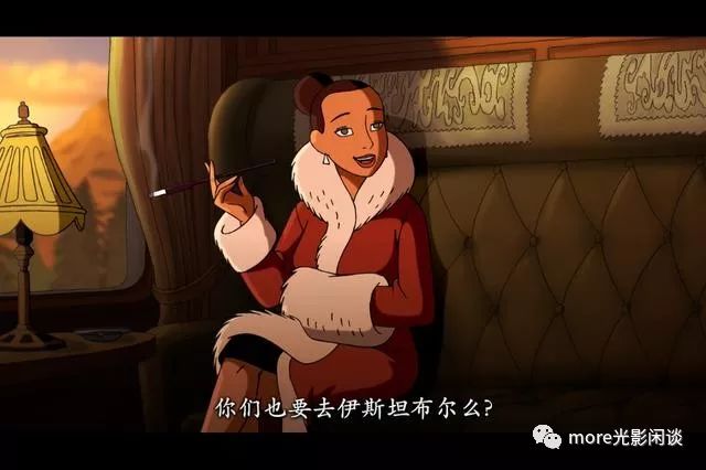 老年痴呆的正确解药：老人养老院遇暴躁老头，作弊、飙车两不误