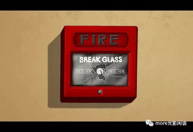 老年痴呆的正确解药：老人养老院遇暴躁老头，作弊、飙车两不误