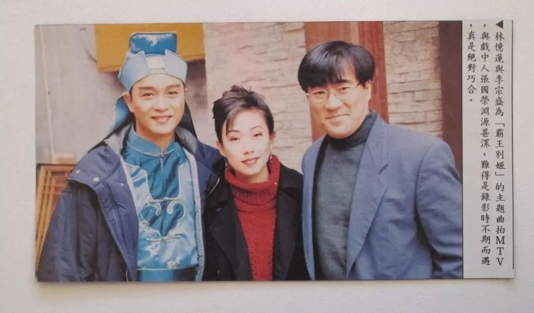 k歌必点歌单火歌,k歌必点歌单100首劲爆