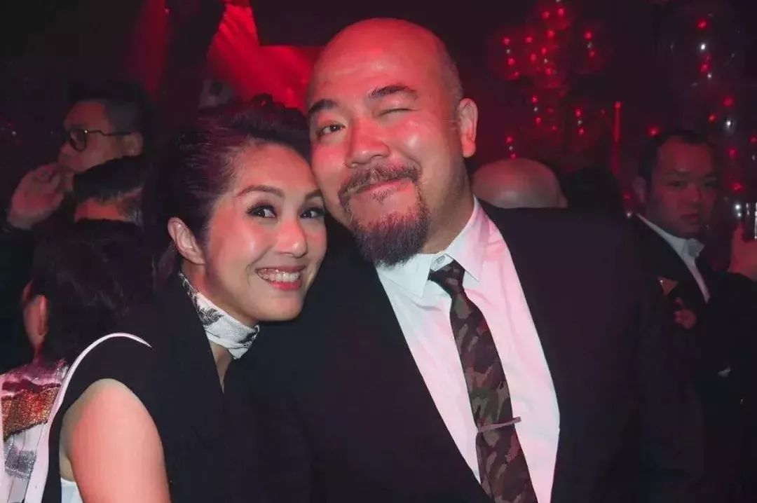 k歌必点歌单火歌,k歌必点歌单100首劲爆