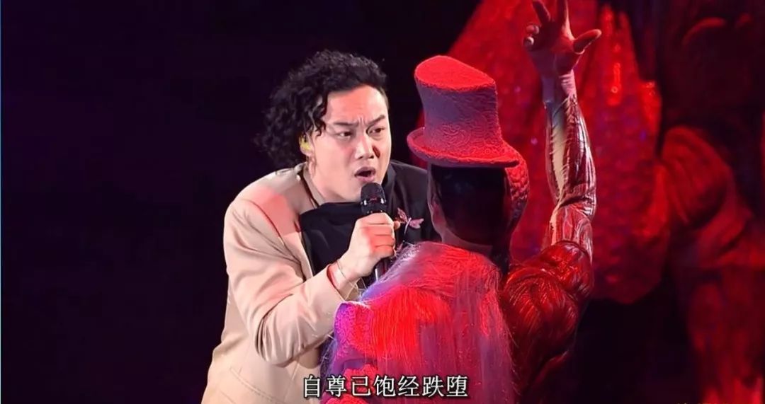 k歌必点歌单火歌,k歌必点歌单100首劲爆