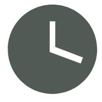 我院第六届“冬病夏治”节义诊咨询活动将于6月4日上午举行