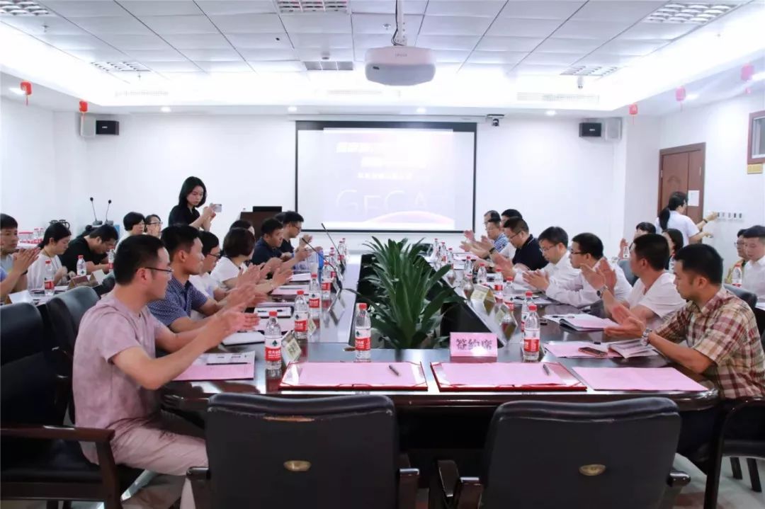 「快点医讯」家门口的福音:温州市消化道早癌筛查版图扩展!