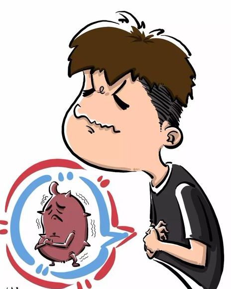 「快点医讯」家门口的福音:温州市消化道早癌筛查版图扩展!