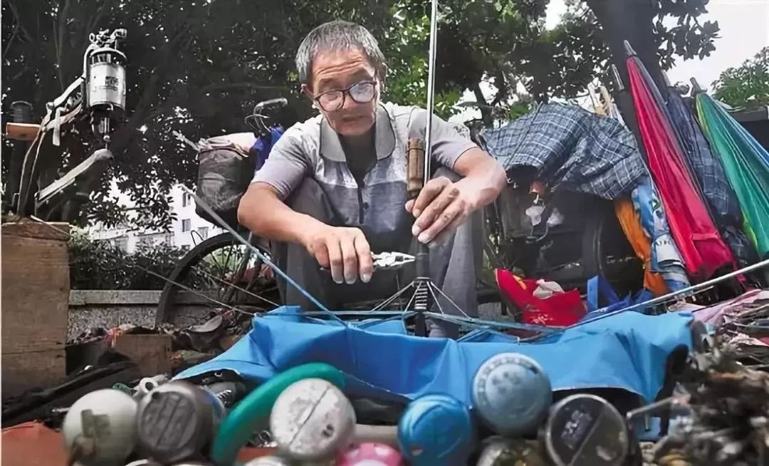 月入过万的高薪行业,冷门打工月入过万