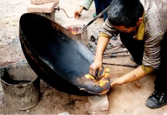 月入过万的高薪行业,冷门打工月入过万