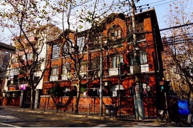 益阳买房楼层怎么选,益阳买房