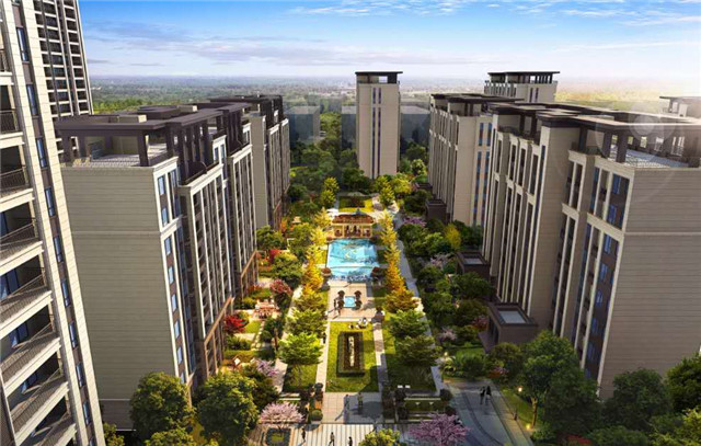 益阳买房楼层怎么选,益阳买房