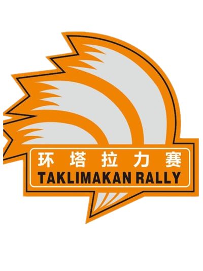 今日互动是什么,今日互动