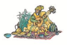 每个人都拿着旧地图，只有他踏上了未知的路