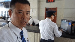 34年驾龄、手握7本火车驾照他为啥拿不上小客车驾照？