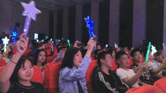 抢券手慢是怎么回事,抢券手慢打三个数字