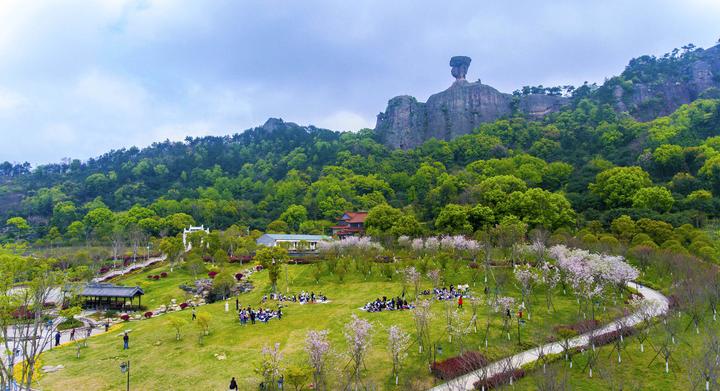 浙报70年徒步赛,浙报书写新时代
