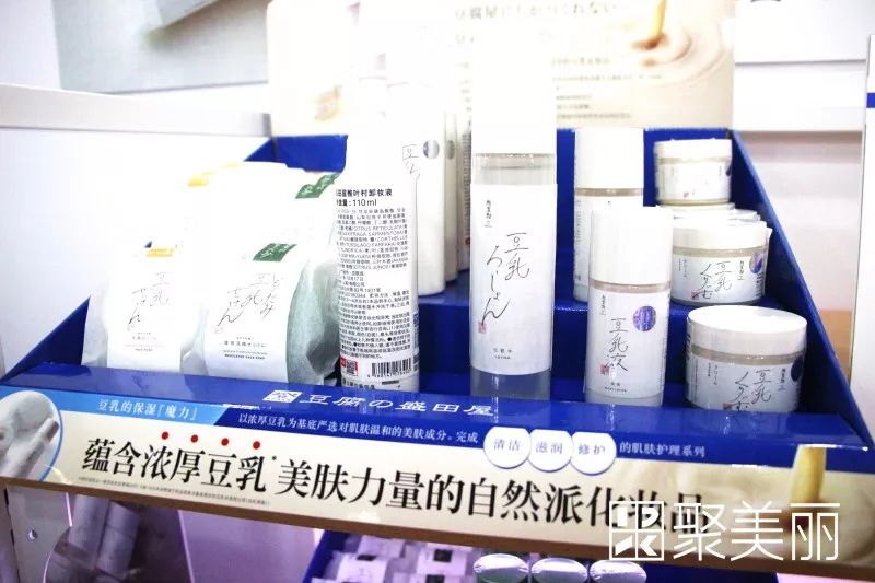 国际化妆品市场洗牌,全球美妆市场趋势分析