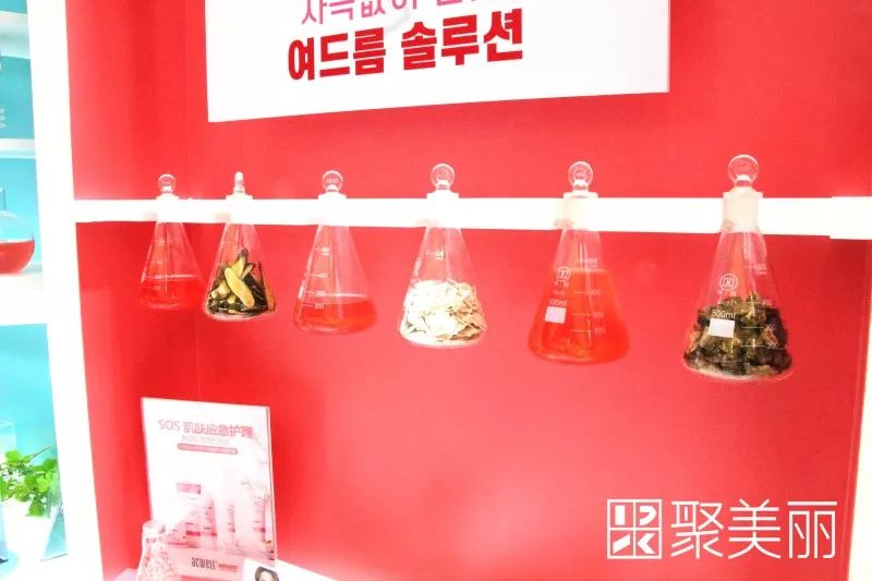 国际化妆品市场洗牌,全球美妆市场趋势分析