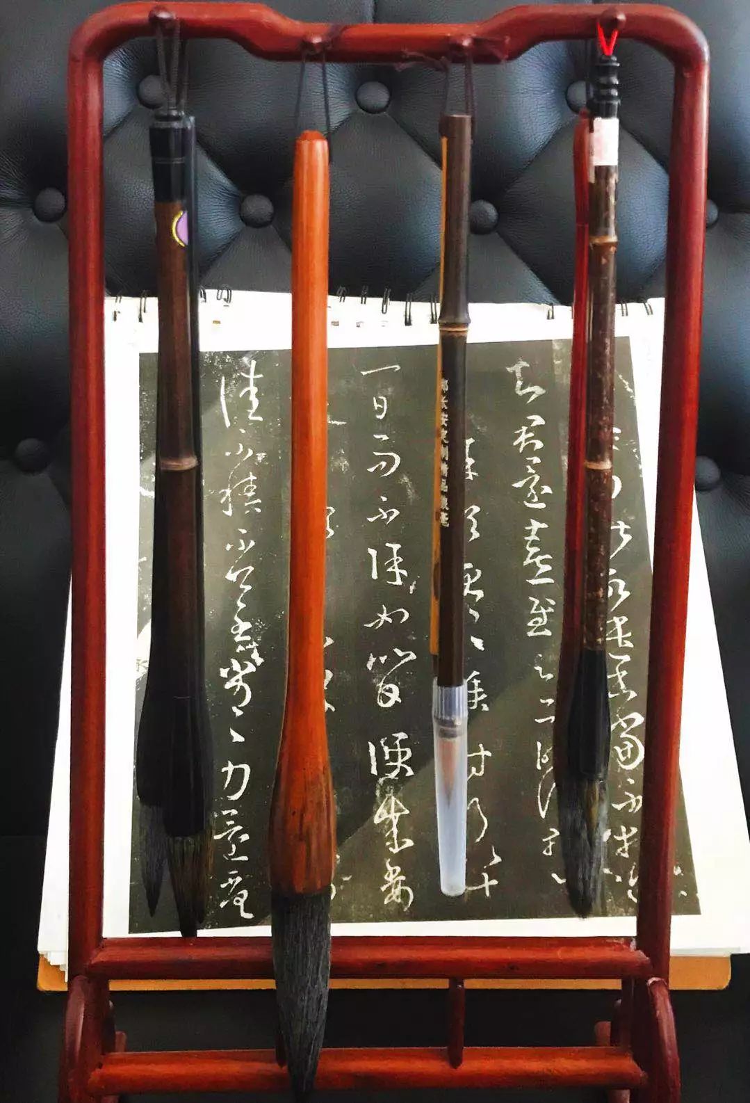 书法常识基础知识50个,关于书法基础知识点大全