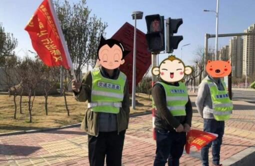 驾驶证被扣12分重新考试能考几次,驾驶证被记满12分