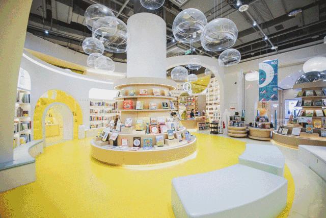 六一带娃成都周边旅游景点推荐,六一儿童节去成都游玩的穿搭