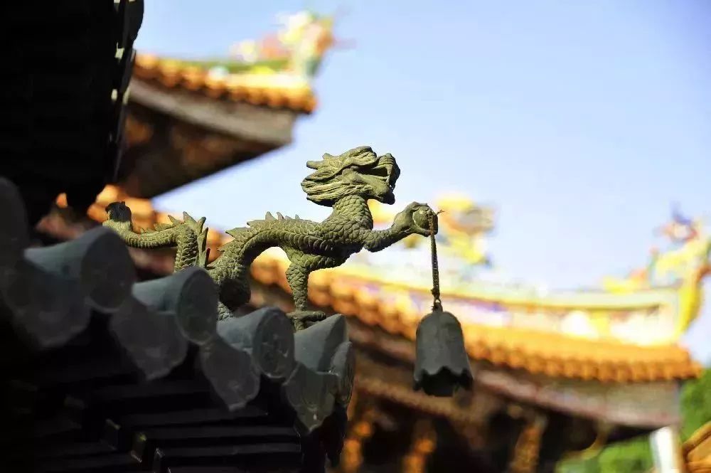 10月份有哪些特价机票,10月广州飞哪里机票最便宜