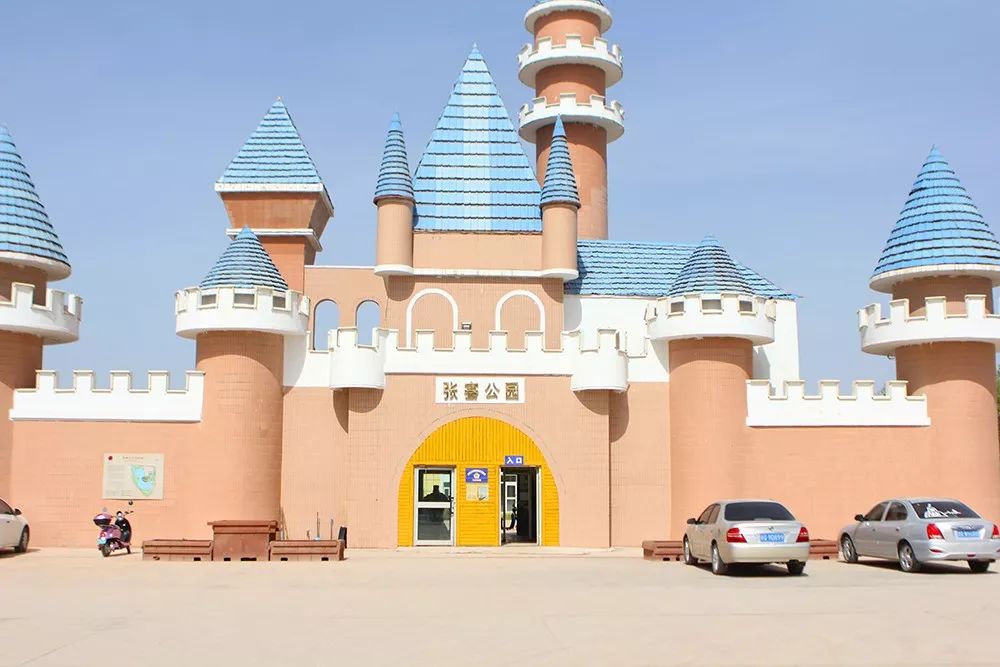 聚疏勒特色•汇*疆新**美食,3000㎡疏勒张骞夜市现免费入驻!