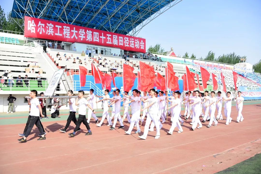 鍝堝皵婊ㄥ笀鑼冨ぇ瀛﹁繍鍔ㄤ細鍏堝濂崇,鍏堝濂崇