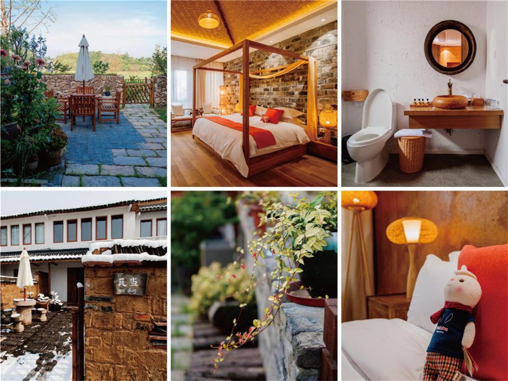 超好玩的手游多人生存,超好玩游戏手机版