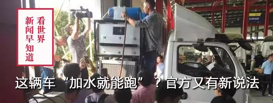 孩子高考考砸父母应该怎么样安慰,高三高考考砸了家长怎么办