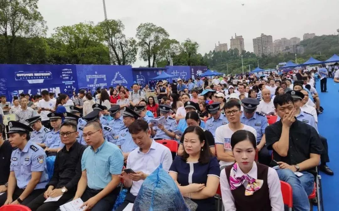 东莞人气爆棚,东莞市人气爆棚