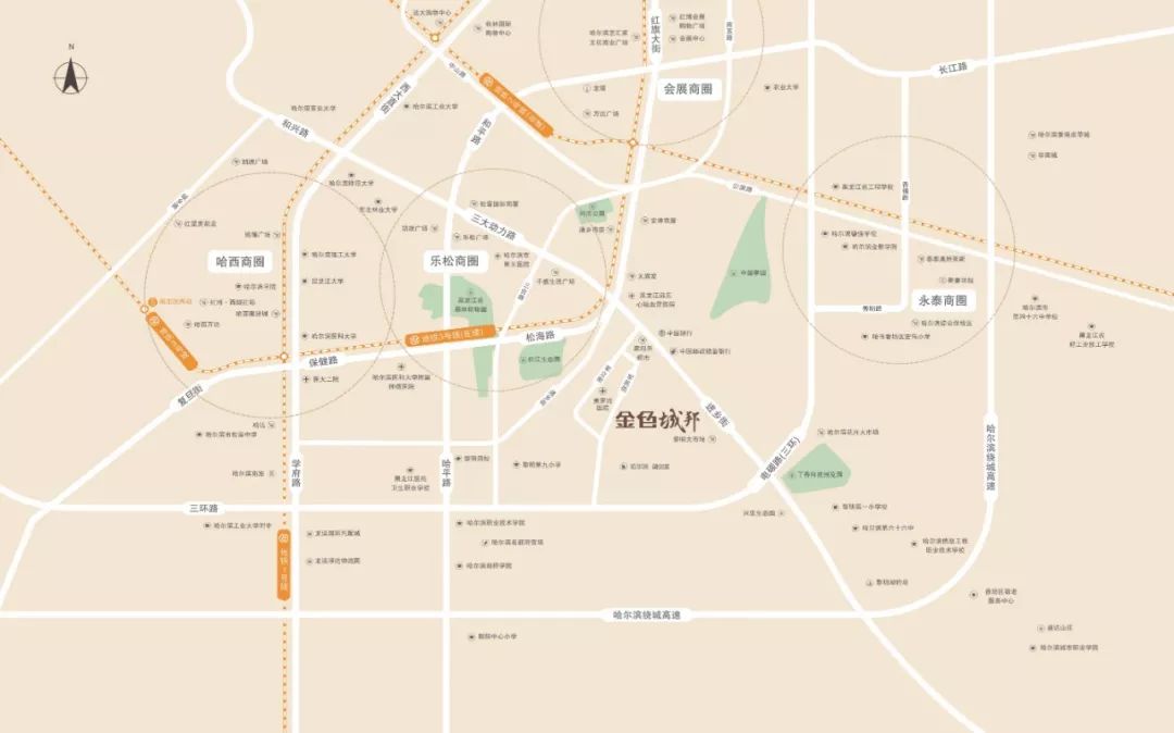 首付几万三环内二手房,首付10万拿下地铁口精装三房