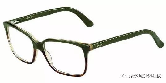 我们身边的“小眼镜”为啥越来越多?菏泽家长在这里找找答案吧