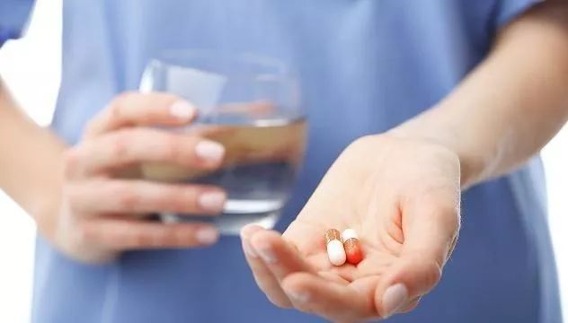 头孢配酒说走就走的真实案例,辟谣头孢配酒说走就走