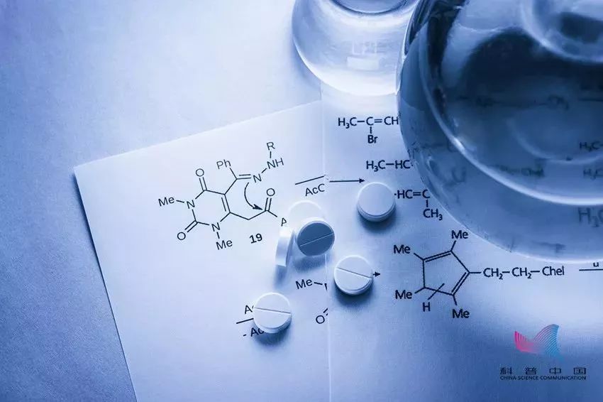 头孢配酒说走就走的真实案例,辟谣头孢配酒说走就走