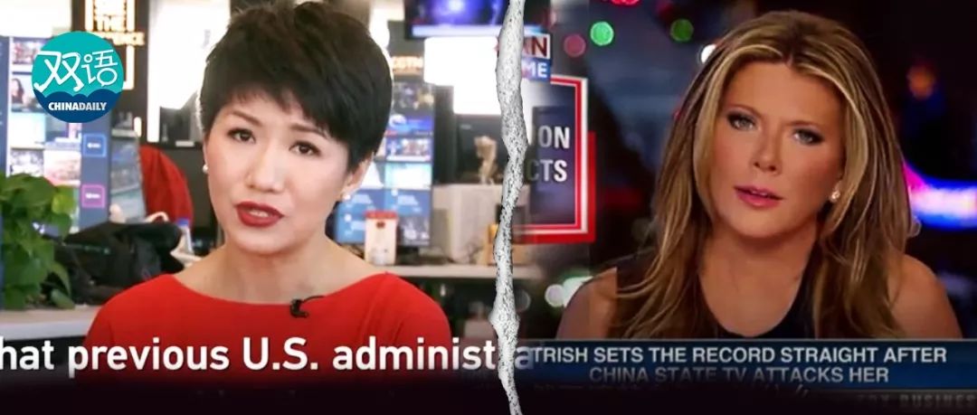 贸易战让BuyBuy变为ByeBye！苦心经营成炮灰，他们怒了！|外媒说