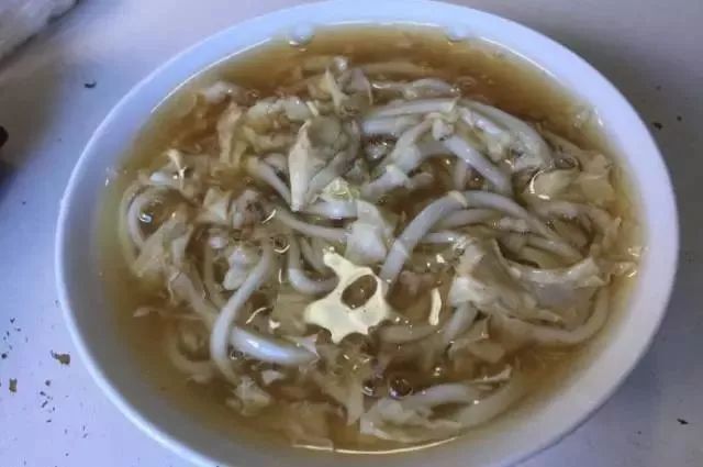 大连赶海抓海鲜的最佳地点黑石礁,大连市区蚬子赶海地点推荐