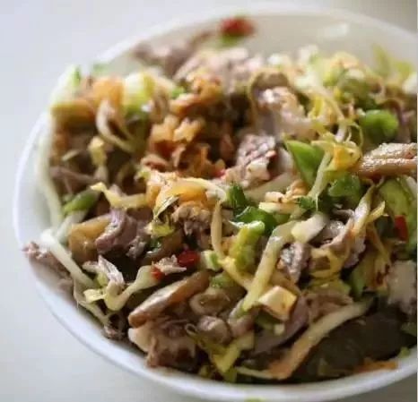 大连赶海抓海鲜的最佳地点黑石礁,大连市区蚬子赶海地点推荐