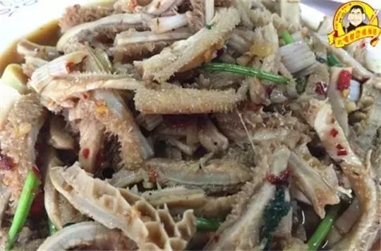 大连赶海抓海鲜的最佳地点黑石礁,大连市区蚬子赶海地点推荐