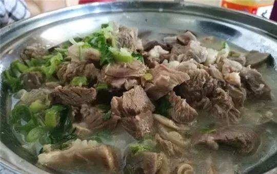 大连赶海抓海鲜的最佳地点黑石礁,大连市区蚬子赶海地点推荐