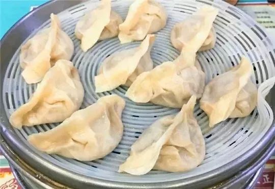 大连赶海抓海鲜的最佳地点黑石礁,大连市区蚬子赶海地点推荐