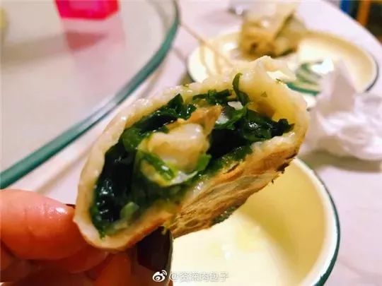 大连赶海抓海鲜的最佳地点黑石礁,大连市区蚬子赶海地点推荐