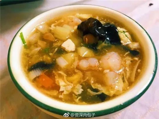 大连赶海抓海鲜的最佳地点黑石礁,大连市区蚬子赶海地点推荐