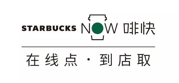 跨国企业在中国|西门子启动智慧制造成都创新中心；玩具反斗城180家门店举办“六一玩具节”