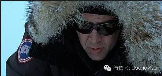 抢先解读canadagoose加拿大鹅,canadagoose加拿大鹅优惠