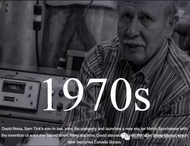 抢先解读canadagoose加拿大鹅,canadagoose加拿大鹅优惠