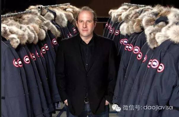 抢先解读canadagoose加拿大鹅,canadagoose加拿大鹅优惠
